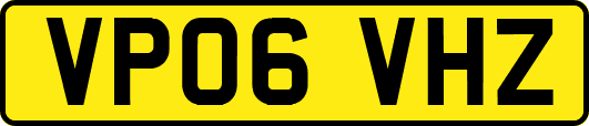 VP06VHZ