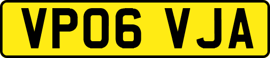 VP06VJA