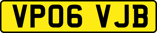 VP06VJB