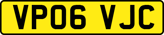 VP06VJC