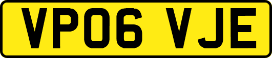 VP06VJE