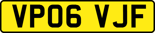 VP06VJF