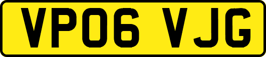 VP06VJG