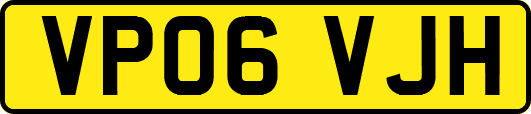 VP06VJH