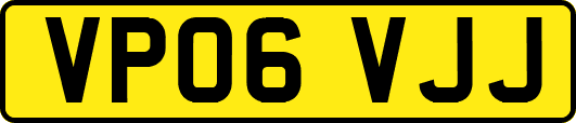 VP06VJJ