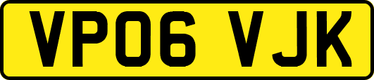 VP06VJK