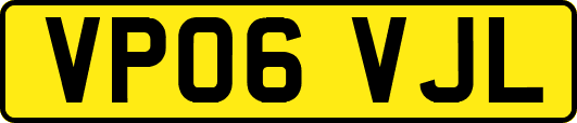 VP06VJL