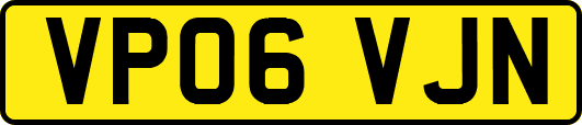 VP06VJN