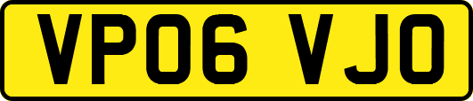 VP06VJO