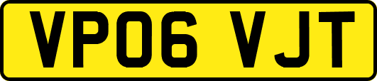 VP06VJT