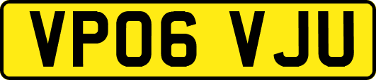 VP06VJU