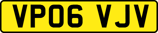 VP06VJV
