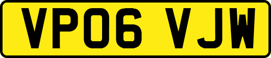 VP06VJW