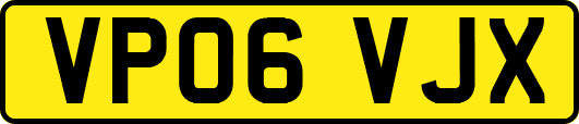 VP06VJX