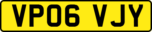 VP06VJY