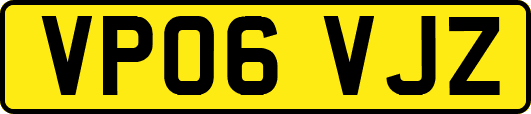 VP06VJZ