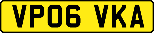 VP06VKA