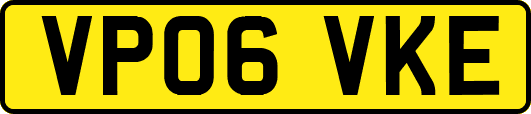 VP06VKE