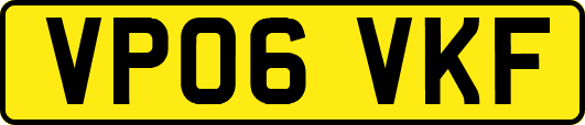 VP06VKF