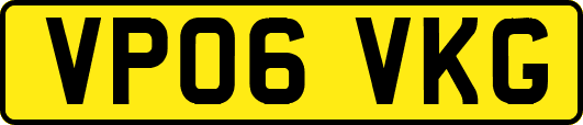 VP06VKG