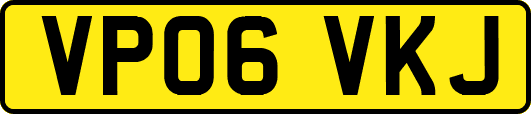 VP06VKJ