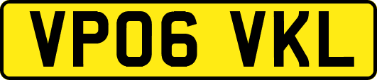 VP06VKL