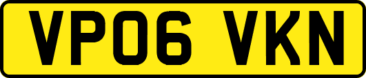 VP06VKN