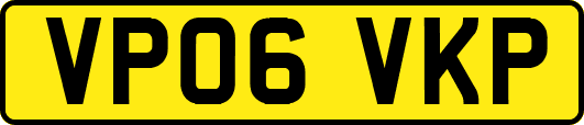 VP06VKP
