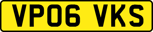 VP06VKS