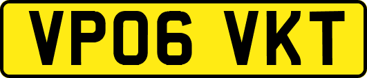 VP06VKT