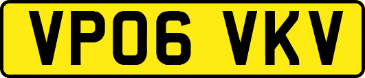 VP06VKV