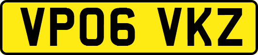 VP06VKZ
