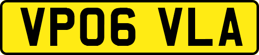 VP06VLA