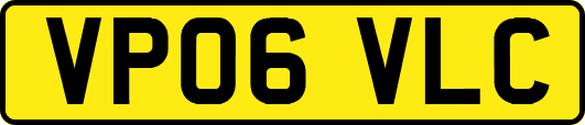 VP06VLC