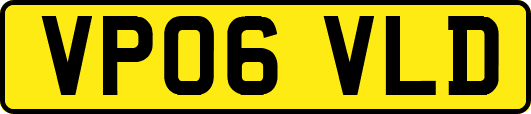VP06VLD