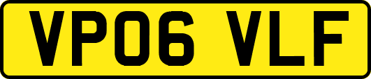 VP06VLF