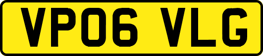 VP06VLG