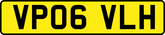 VP06VLH
