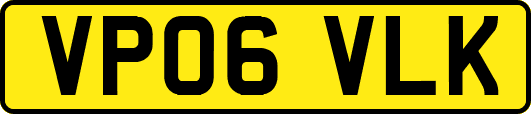 VP06VLK