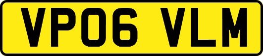 VP06VLM
