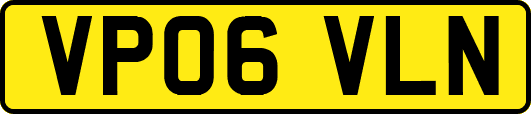 VP06VLN