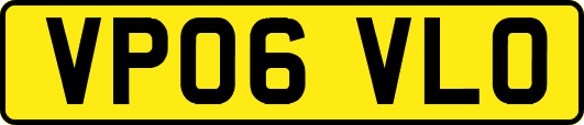 VP06VLO