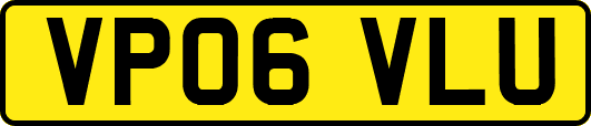 VP06VLU