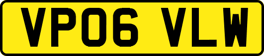 VP06VLW