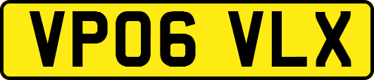VP06VLX