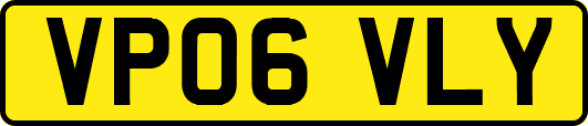 VP06VLY