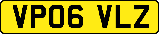 VP06VLZ