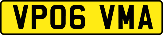 VP06VMA
