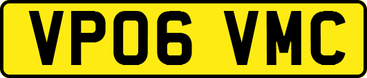 VP06VMC