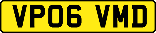 VP06VMD
